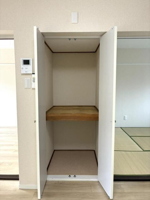 【その他】