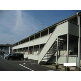 ジョイフルISHII(ジョイフルイシイ)の画像