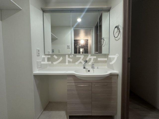 Σresidence歌川町　A棟の周辺|高崎、前橋のお部屋探しはエンドスケープまで！お客様の理想お聞かせ下さい♪