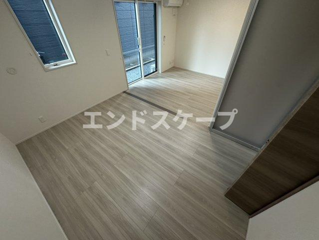 Σresidence歌川町　A棟の周辺|高崎、前橋のお部屋探しはエンドスケープまで！お客様の理想お聞かせ下さい♪