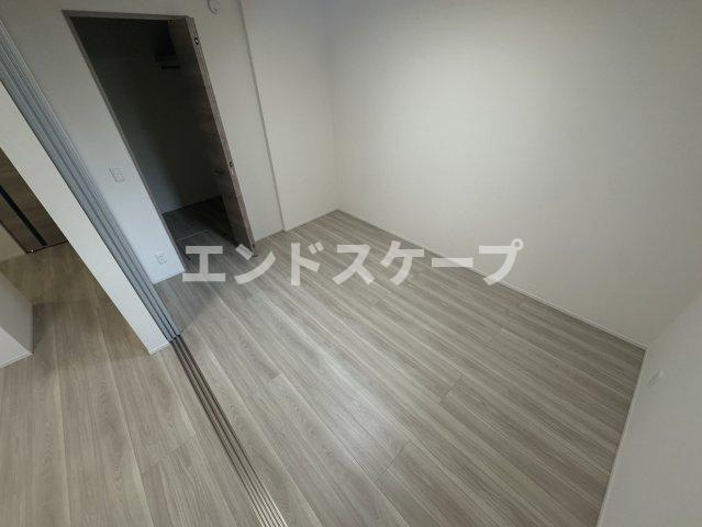 Σresidence歌川町　A棟の周辺|高崎、前橋のお部屋探しはエンドスケープまで！お客様の理想お聞かせ下さい♪