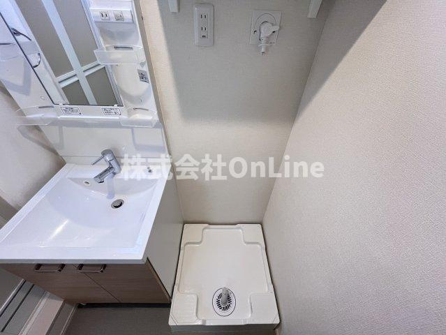 【設備】 | ハーモニーテラス加美東
