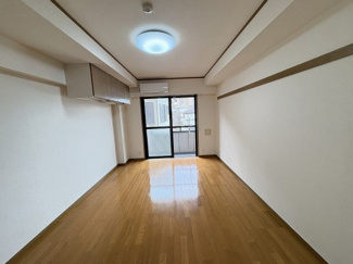 【洋室】 | ハーモライト和光 | 別のお部屋の写真です