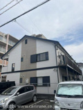 コーポ・ホワイトリバーの画像