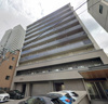 【外観】リベルタ元町通 