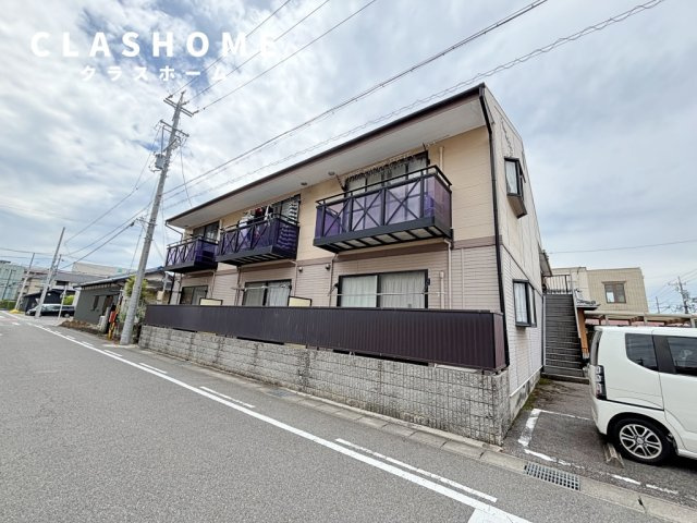 パームタウン今池　　刈谷市近郊の賃貸ならクラスホーム刈谷店