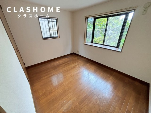 パームタウン今池　　刈谷市近郊の賃貸ならクラスホーム刈谷店の洋室