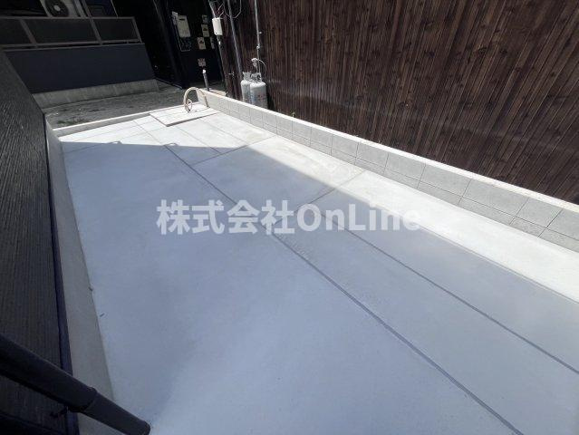 【その他共用部分】 | ハーモニーテラス加美東