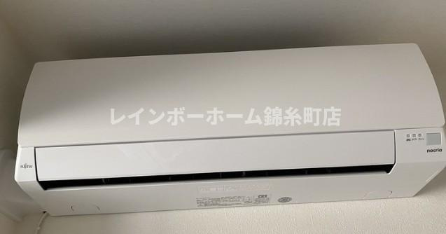 KLEIS六町のその他|※同シリーズ参照写真となります。