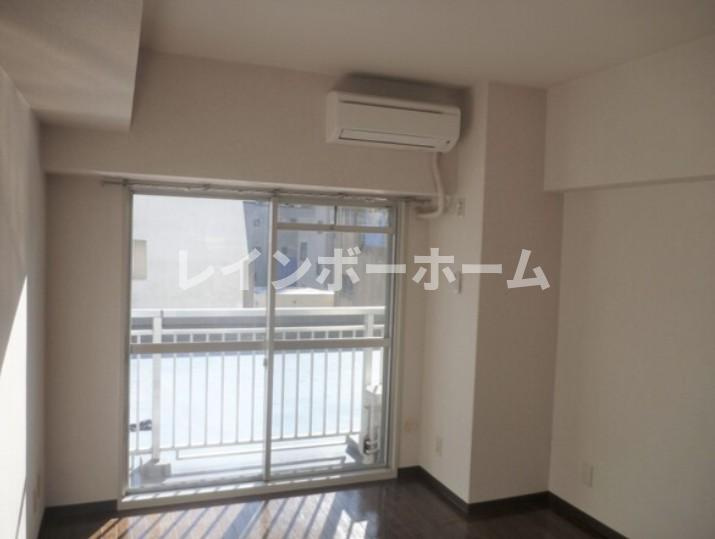 【仲介手数料：50％OFF】対象物件！