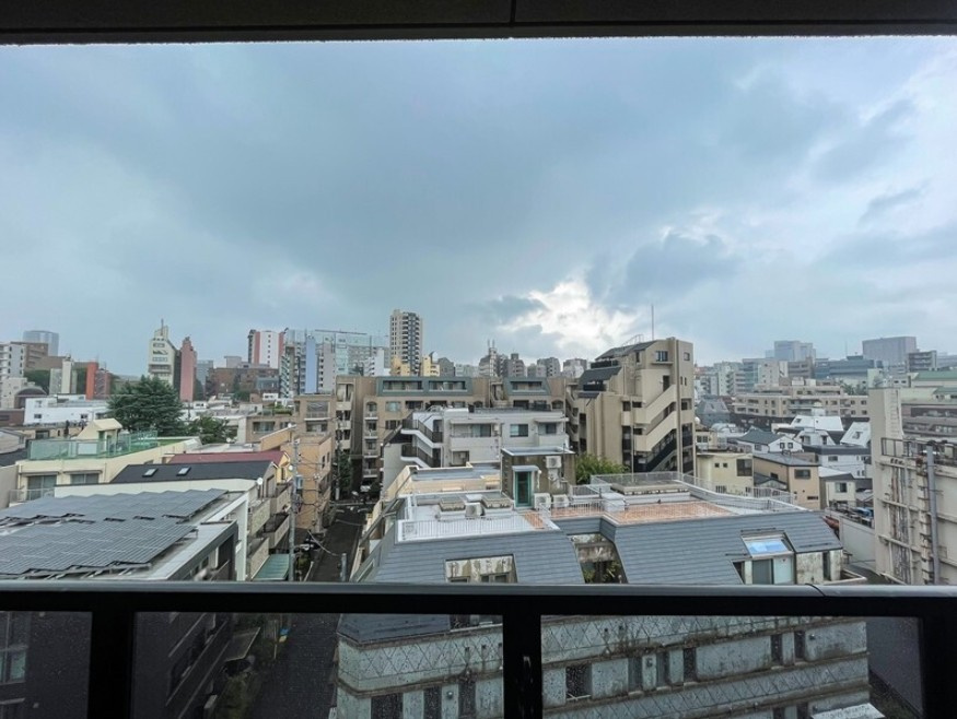 【展望】