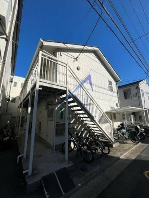 シャルマンピア