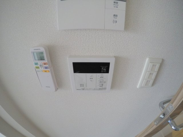 【その他】 | セレニテ梅田北グランデ