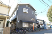 ロイヤルクレスト学園西の画像