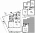 【仲介手数料0円】寒川町倉見7期　新築一戸建ての画像
