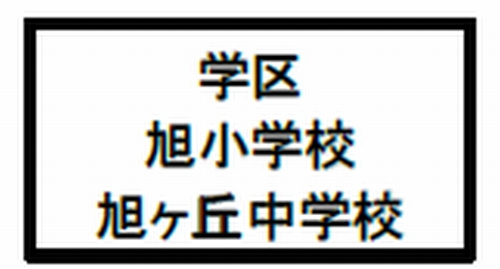 【その他】 | 【仲介手数料0円】寒川町倉見7期　新築一戸建て | 【仲介手数料0円】寒川町倉見7期　新築一戸建て
