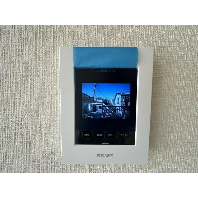 ＨＩＬＬＳ　ＭＩＨＡＳＨＩ　Ｂのセキュリティ