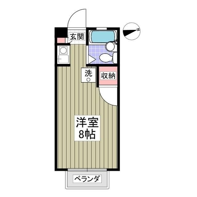 ＨＩＬＬＳ　ＭＩＨＡＳＨＩ　Ｂ