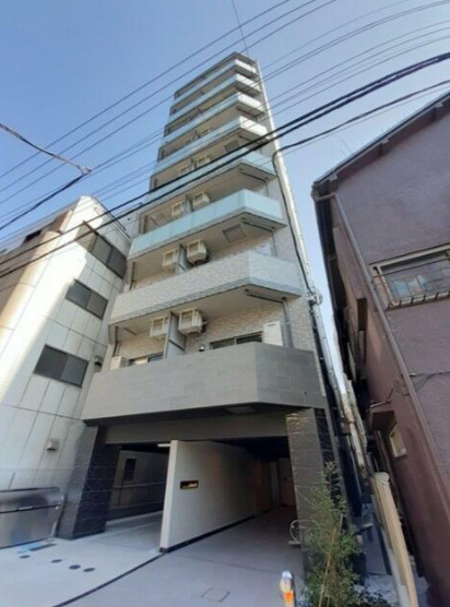 ラ・ポーズ　ゾー