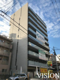 K.Curacionの画像