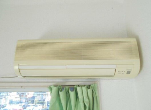 エクセル狭山の設備