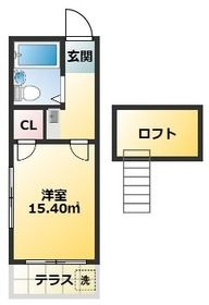 エクセル狭山