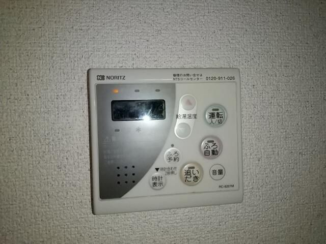 Ｗｅｓｔ　　Ｖｉｌｌａｇｅのその他