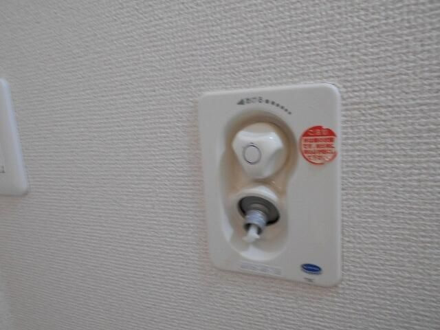 Ｗｅｓｔ　　Ｖｉｌｌａｇｅのその他