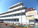 パークアベニュー国分寺８ｔｈの画像