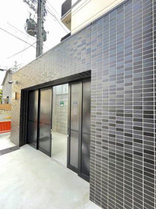 名古屋市中区千代田３丁目の賃貸マンションのその他