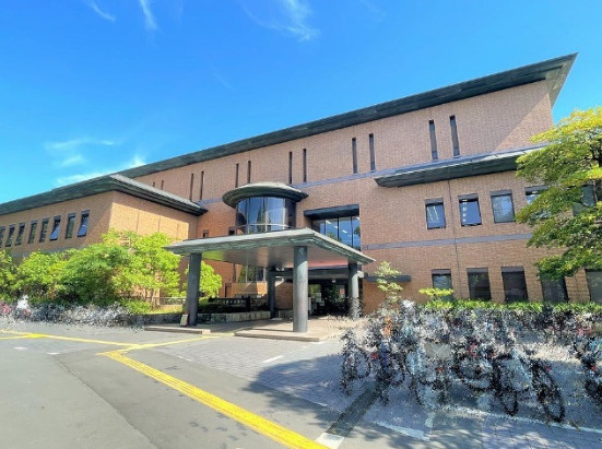 名古屋市中区千代田３丁目の賃貸マンションのその他