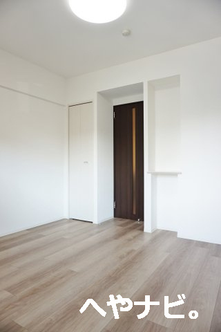 【居間・リビング】 | S-RESIDENCE浅間町 | ★リビング