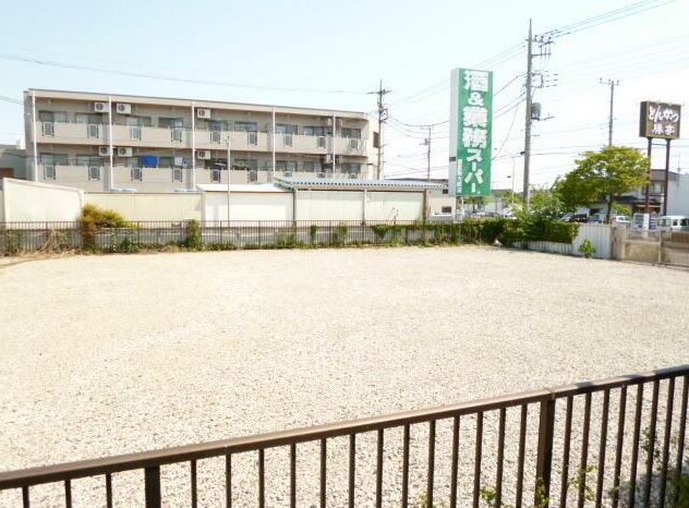 アーバンライフ(アーバンライフ)の展望