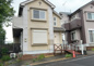 宇津木町中古戸建の画像