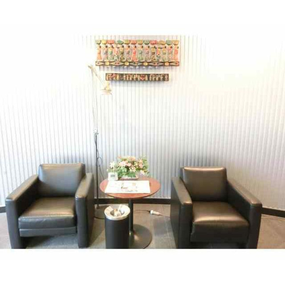 【その他共用部分】 | アーバンリンク蒲田 | 建物の共有部分です。