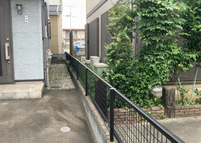 【発電・温水設備】 | 横川町中古戸建 | 省エネ給湯器とは従来型の給湯器より熱効率が高く、少ない燃料でたくさんのお湯を沸かすことが出来る高効率な給湯器のことを指します。また、省エネ給湯器には種類があり、利便性や効果なども様々です。