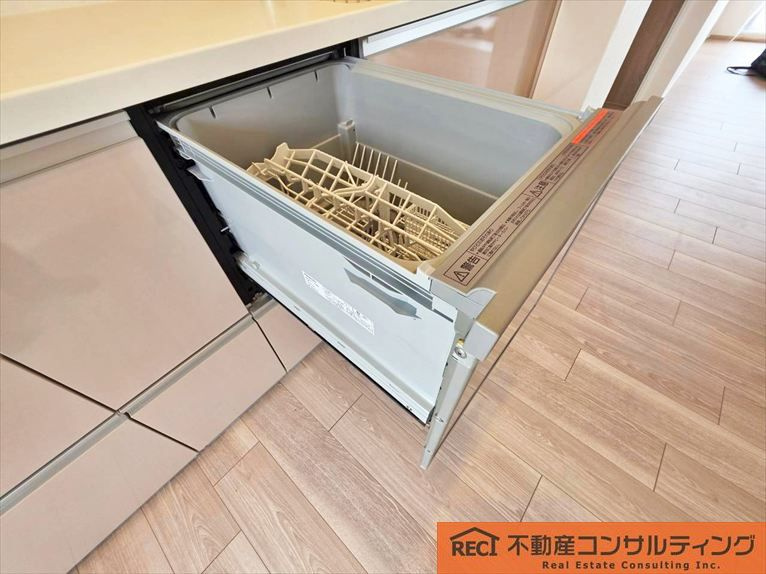 本山ロイヤルマンションのその他
