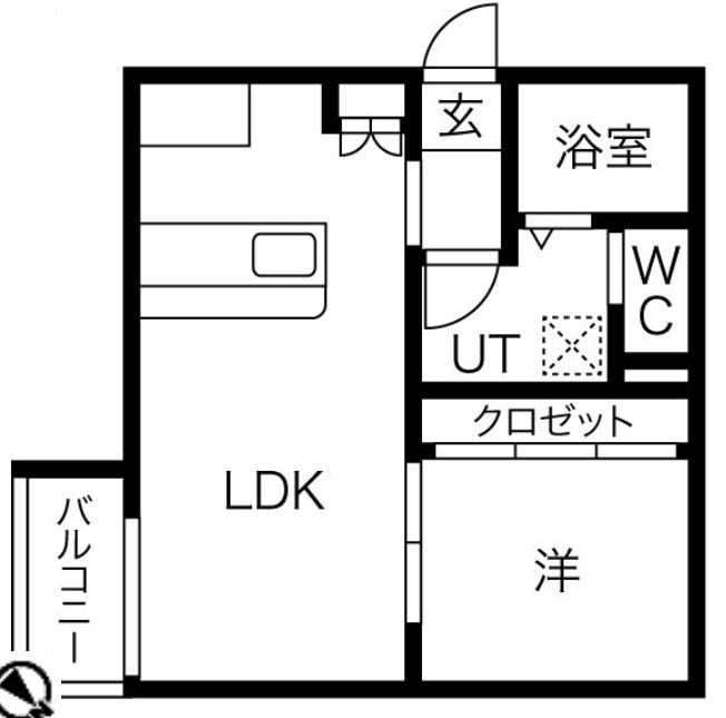 フローネル六番町