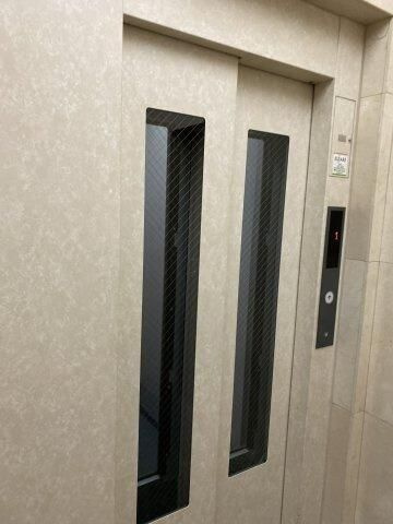 【その他共用部分】 | フェルテ高波