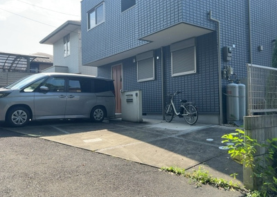 【設備】 | 西寺方町中古戸建 | 設備と言っても種類が多く、欲しいものすべてが設置されていることは少ないでしょう。そのため、予めご家族でどの設備が必須になるかなどを決めてから現地を見学することでより住み始めの想像が出来ていいでしょう。