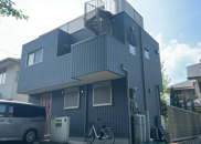 西寺方町中古戸建の画像