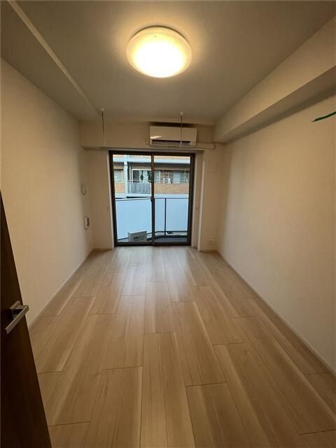 ＭＡＸＩＶ東府中ＤＵＥの居間・リビング