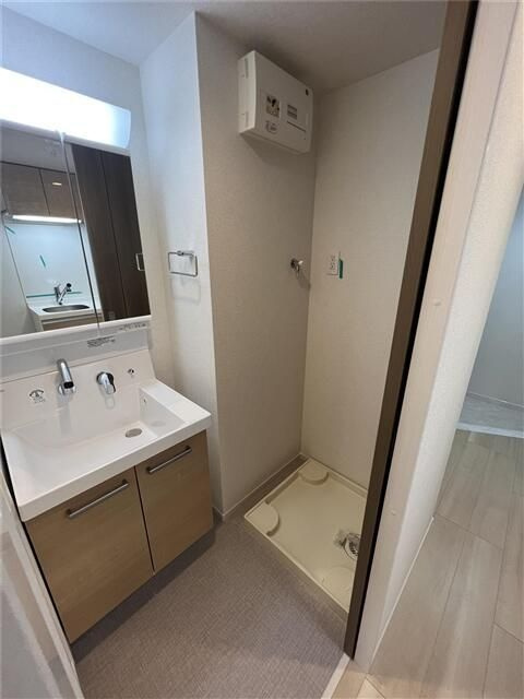 ＭＡＸＩＶ東府中ＤＵＥのその他