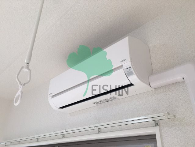 クラウンパレス