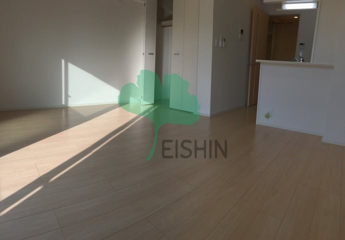 クラウンパレスの寝室|寝室です。