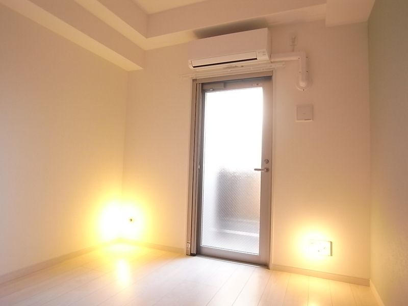 MODERN PALAZZO天神東東NEURO