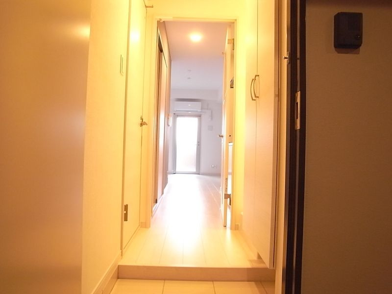 MODERN PALAZZO天神東東NEURO