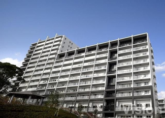 【外観】 | 外観！

