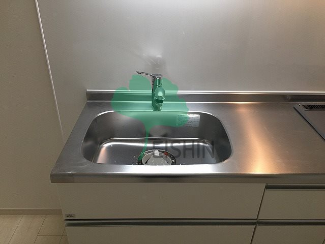 REGALEST美野島(レガレスト美野島)