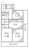 ユーコート住吉の画像